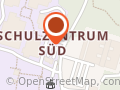 Kurpfalz-Realschule im Schulzentrum Süd