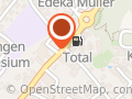 Kloos Getränkefachmarkt