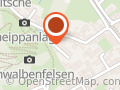 Pfalzklinikum - Tagesstätte für Senioren Dahn