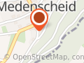 Rhineview apartment in Bacharach