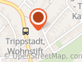 Klafs Saunabau GmbH & Co.kg Medizinische Technik