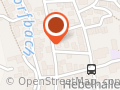 SPD Ortsverein Rheinfelden