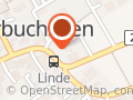 Amigo Hundeausbildung | Hundesalon & Pflege