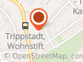 Forster Hausmeisterservice