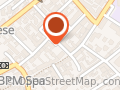 Abitare SRL