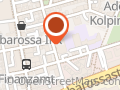 Solo Studio Maniküre und Pediküre Kaiserslautern