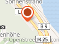 Am Leimbach