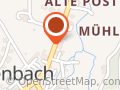 Mentalcoaching Rüfenacht