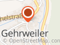 Verbandsgemeindeverwaltung Rockenhausen