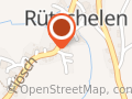 Gemeinde Rütschelen