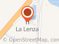 La Lenza