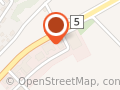 OPTIDEA GmbH