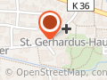 GFO mobil Kreis Olpe - Ambulante Pflege & Betreuung