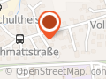 Christliche Gemeinde Maulburg