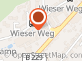 Sinica Wingen
