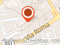 Barbarina Bistrot