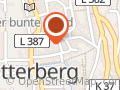 Turnverein Otterberg