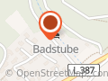 Hotel Badstube