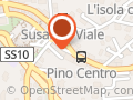 Biarese Alessio