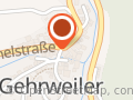 Praxis für Ergotherapie Saskia Mühlberger Praxis für Ergotherapie
