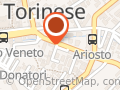 Waypress SRL