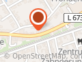 IMK Edelstahl- Großhandel GmbH