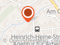 Kabel- & Rohrleitungsbau, Erd- und Baggerarbeiten "Cocoo" Inh. Ahmed Mohamed e.K.