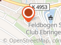 beebox Werbeagentur - Agentur für Werbung und strategische Kommunikation
