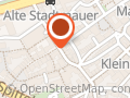 City Döner Und Pizza Haus