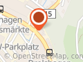 Kleiderliebe