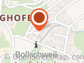 Zeller Bau GmbH