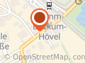 EMBI Haustechnik GmbH & Co. KG