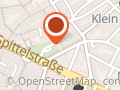 Hs Presse-Information Agentur Für Öffentlichkeitsarbeit