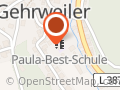 Paula-Best-Grundschule