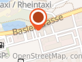 Helvetia | Versicherungen Generalagentur Rheinfelden