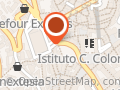 Arredotex Monte