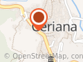 Starpub Ceriana
