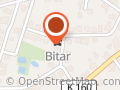 Amin Bitar Tierarztpraxis