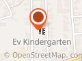 Kindergarten I