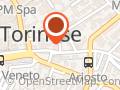 Obiettivo verde