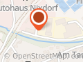 wohnwagenabstellplatz