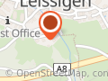 Weggli GmbH