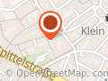 Stadtbibliothek