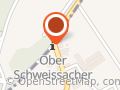Schweissacker Hof