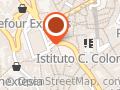 10m2 Sanremo