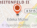 Markt-Bäckerei Müller Kenzingen