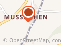 Schützes Mussachenbeef