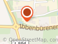 Urban Druckerei