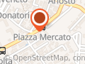 1 2 3 Perché? gioco,cresco,imparo