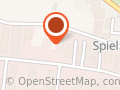 DPD Pickup Paketshop